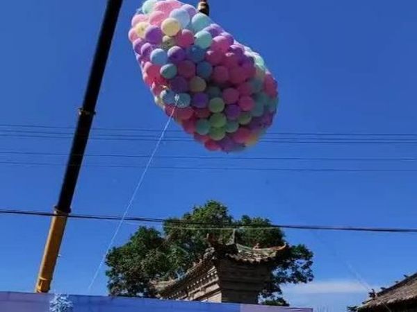 屯留区吊车租赁电话_吊车租赁吊车出租的安全装置及知识