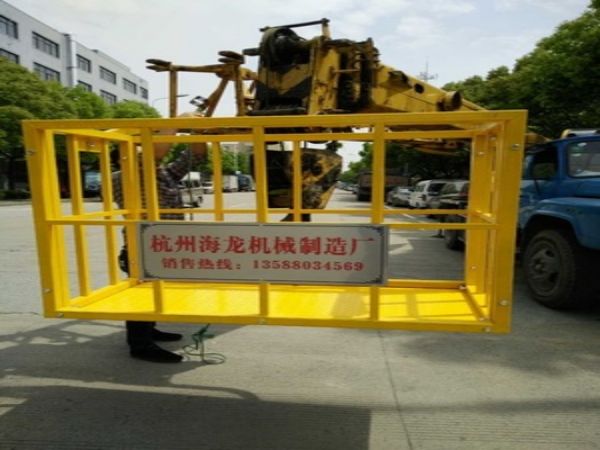 屯留区吊车出租电话_吊车出租施工中的现场配合手势